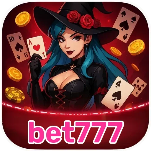bet777: Descubra o App que Transforma seu Jeito de Jogar