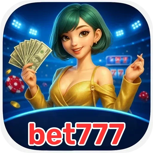 bet777: O Que Faz Esse Site Brasileiro Ser Tão Confiável?