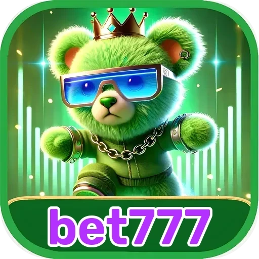 bet777: Descubra os Diferenciais da Plataforma de Jogos Brasileiros