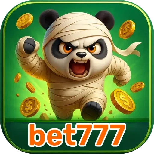 bet777: Descubra Promoções que Transformam Seus Jogos em Aventuras