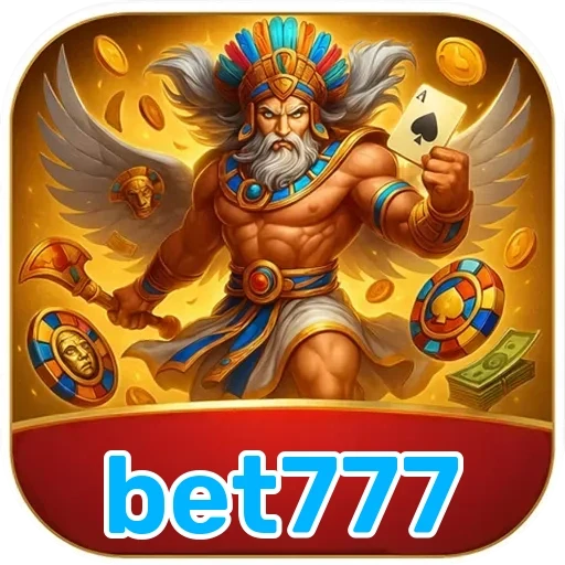 bet777: Segurança e Confiabilidade em Cada Jogada