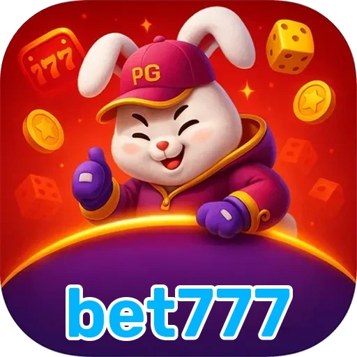 bet777: Descubra Oportunidades Imperdíveis em Caça-Níqueis Atraentes!